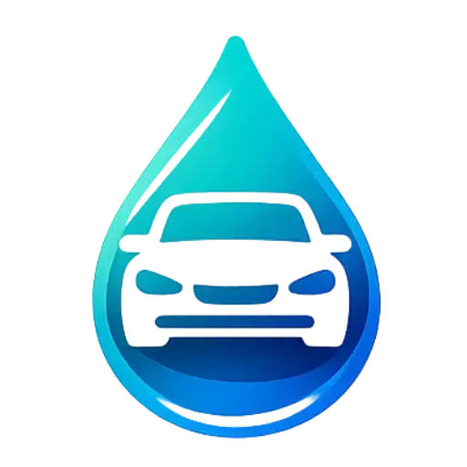Lavage auto à domicile Rossfeld